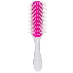 Bild på Denman D4 The Original Styler 9 Row Kyoto Cherry Blossom