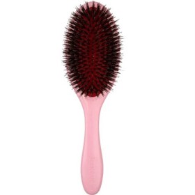 Bild på Denman D81M Medium Style & Shine Brush, Pink Crush