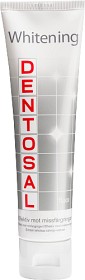 Bild på Dentosal Whitening 100 ml