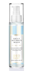 Bild på DeoDoc Intimtvål Fragrance Free 100 ml