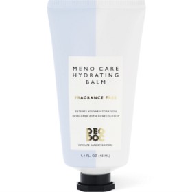 Bild på DeoDoc Meno Care Hydrating Balm 40 ml