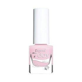 Bild på Depend 7day 50 Shades of Pink, 70154 Pillow Talk 5 ml