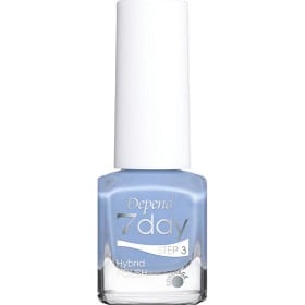 Bild på Depend 7day Couture Éclat - Blue Eclipse 7374, 5 ml
