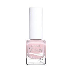 Bild på Depend 7day Couture Éclat - French Touch 7380, 5 ml