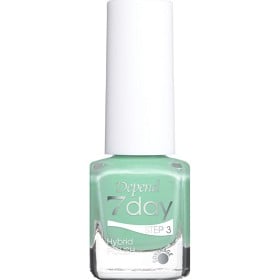 Bild på Depend 7day Couture Éclat - Olive Twist 7375, 5 ml