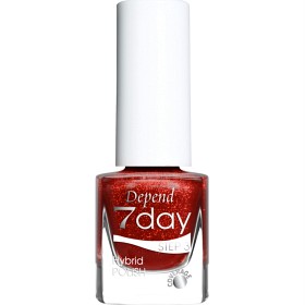 Bild på Depend 7day Elf On The Shelf 70139, 5 ml