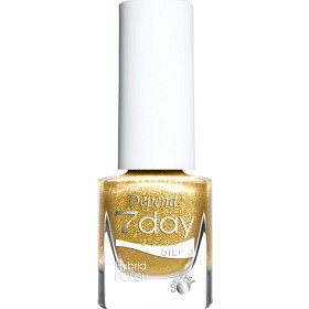 Bild på Depend 7day Fairy Lights 70145, 5 ml