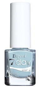 Bild på Depend 7day Hybrid Polish 7194