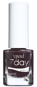 Bild på Depend 7day Hybrid Polish 7199