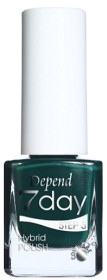 Bild på Depend 7day Hybrid Polish 7223