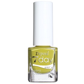 Bild på Depend 7day Hybrid Polish 7257