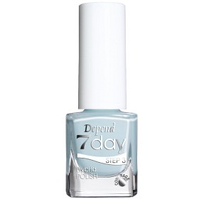 Bild på Depend 7day Hybrid Polish 7258