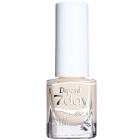 Bild på Depend 7day Hybrid Polish 7259