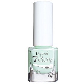 Bild på Depend 7day Hybrid Polish 7260