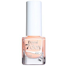 Bild på Depend 7day Hybrid Polish 7261