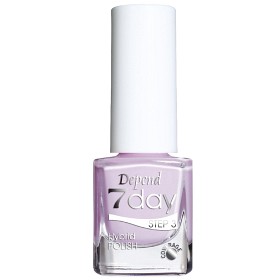 Bild på Depend 7day Hybrid Polish 7262