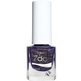 Bild på Depend 7day Hybrid Polish 7272 Be Real