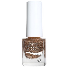 Bild på Depend 7day Hybrid Polish 7274 Be Happy