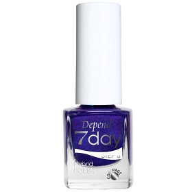 Bild på Depend 7day Hybrid Polish 7275 Be Humble