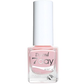 Bild på Depend 7day Hybrid Polish 7280 Please Just Be