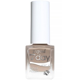 Bild på Depend 7day Hybrid Polish 7283