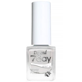 Bild på Depend 7day Hybrid Polish 7284