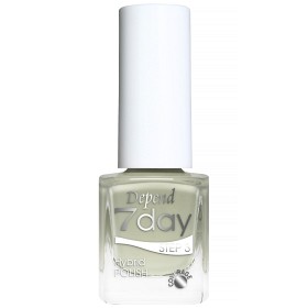 Bild på Depend 7day Hybrid Polish 7287