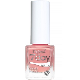 Bild på Depend 7day Hybrid Polish 7288