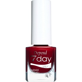 Bild på Depend 7day Hybrid Polish 7299
