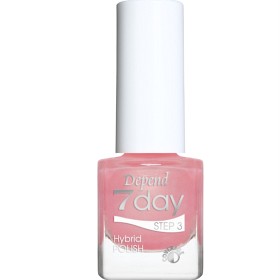 Bild på Depend 7day Hybrid Polish 7309