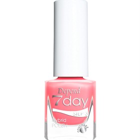 Bild på Depend 7day Hybrid Polish 7337, 5 ml