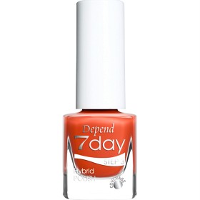Bild på Depend 7day Hybrid Polish 7348