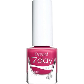 Bild på Depend 7day Hybrid Polish 7349