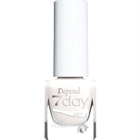 Bild på Depend 7day Hybrid Polish 7350