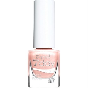 Bild på Depend 7day Hybrid Polish 7351
