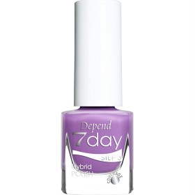 Bild på Depend 7day Hybrid Polish 7352