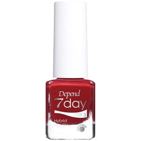 Bild på Depend 7day Indulge - Cinematic Desire 7387, 5 ml