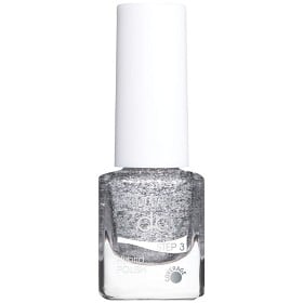 Bild på Depend 7day Indulge - Dazzles 7392, 5 ml