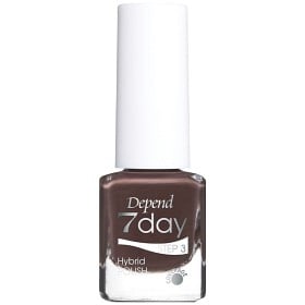 Bild på Depend 7day Indulge - Effortless Seduction 7384, 5 ml