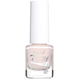 Bild på Depend 7day Indulge - Liquid Confidence 7388, 5 ml
