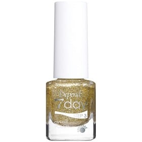 Bild på Depend 7day Indulge - Lounge Luxe 7386, 5 ml