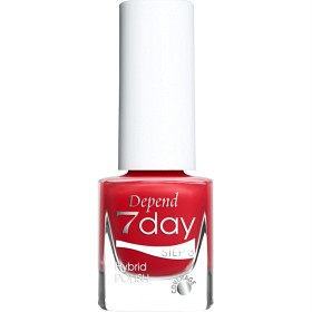 Bild på Depend 7day Santa's List 70144, 5 ml