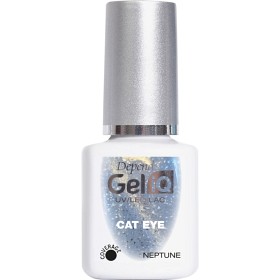 Bild på Depend Cat Eye Neptune 5 ml