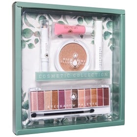 Bild på Depend Cosmetic Collection Large