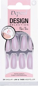 Bild på Depend Design Selection Cherry Blossom Almond