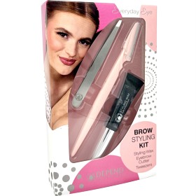 Bild på Depend Everyday Eye Brow Styling Kit
