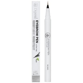 Bild på Depend Eyebrow Pen Ultra Thin, Blond 0,6 g