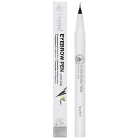 Bild på Depend Eyebrow Pen Ultra Thin, Grafit 0,6 g