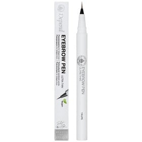 Bild på Depend Eyebrow Pen Ultra Thin, Taupe 0,6 g