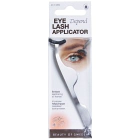 Bild på Depend Eyelash Applicator